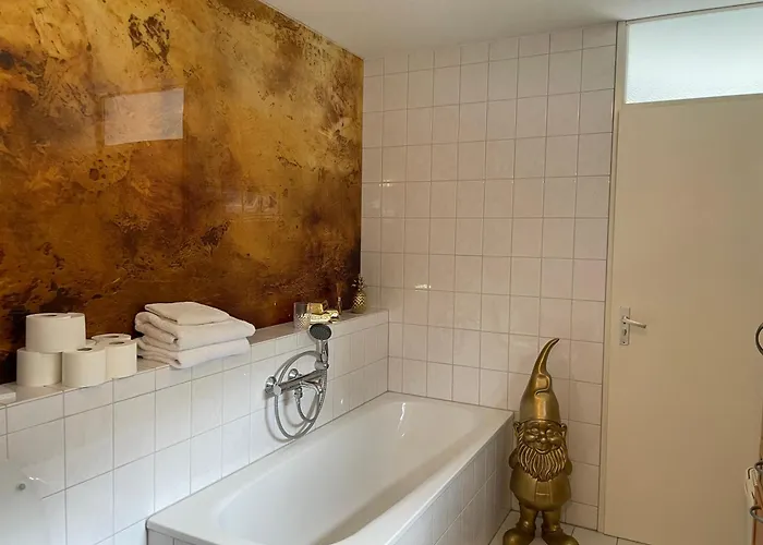 Goldies Ii 3* Eindhoven