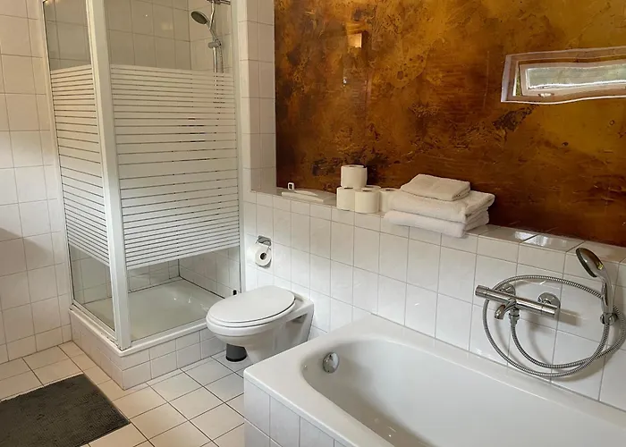 Bed & Breakfast Goldies Ii 3*