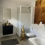 Goldies Ii Bed & Breakfast 3*
