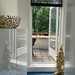 Goldies Ii 3* Eindhoven