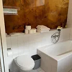 Goldies Ii 3*