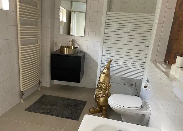 Bed and Breakfast Goldies Ii 3*