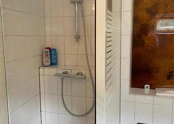 Goldies Ii Panzió Eindhove