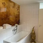 Goldies Ii 3* איינדהובן