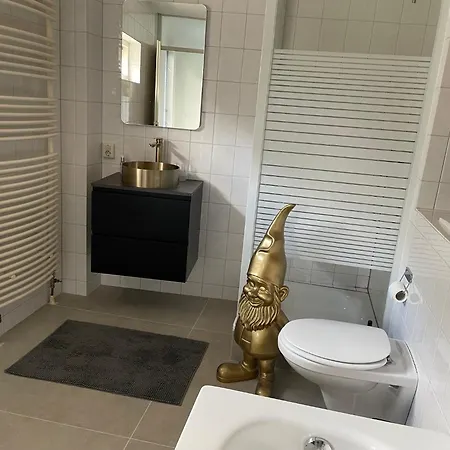 Oda ve Kahvaltı Goldies Ii 3*