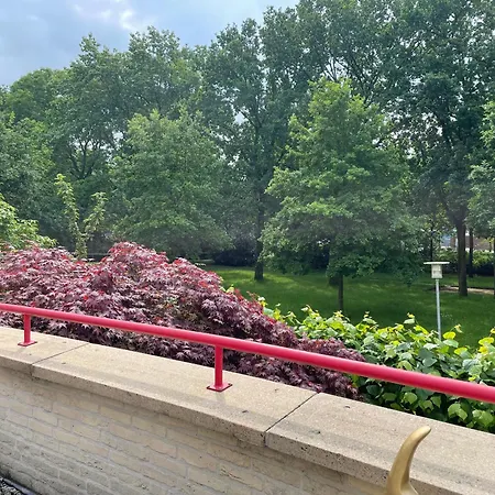 Goldies Ii Eindhoven