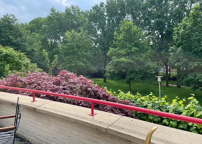 Goldies Ii Αϊντχόφεν